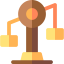 Scale アイコン 64x64