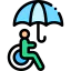 Insurance icon 64x64