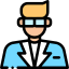 Doctor icon 64x64