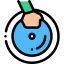 Wheelchair icon 64x64