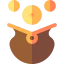 Money アイコン 64x64