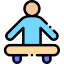 Disabled icon 64x64