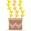 Plant icon 64x64