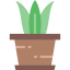 Plant icon 64x64