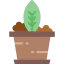 Plant icon 64x64