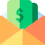 Money アイコン 64x64
