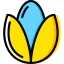 Seed icon 64x64
