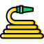Hose icon 64x64