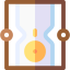 Time アイコン 64x64