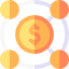 Money アイコン 64x64