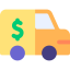 Truck アイコン 64x64
