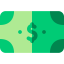 Money アイコン 64x64