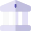 Bank アイコン 64x64