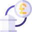 Money アイコン 64x64
