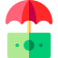 Protection アイコン 64x64