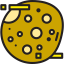 Moon icon 64x64