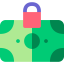 Money アイコン 64x64