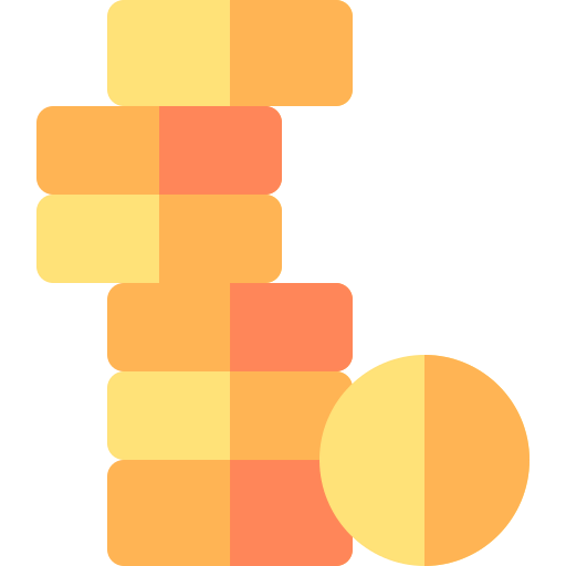 Stack 상