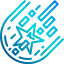 Meteor icon 64x64