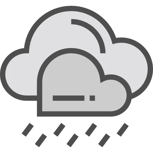 Cloud Symbol