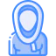 Arab Symbol 64x64