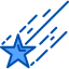 Meteor icon 64x64