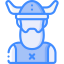 Viking Symbol 64x64