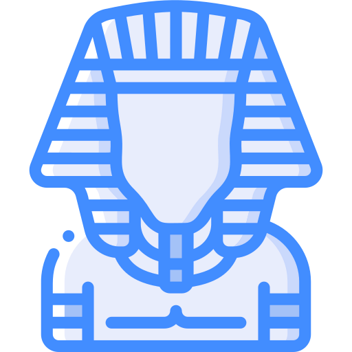 Pharaoh icon