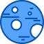 Moon icon 64x64
