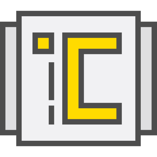 Celsius 상