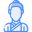 Japanese Symbol 64x64