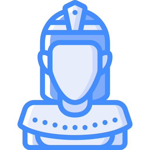Pharaoh icon