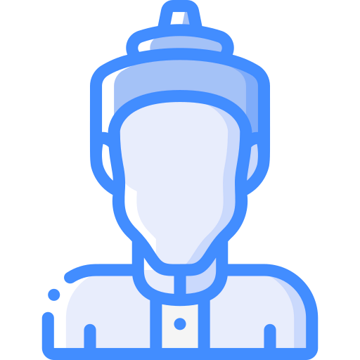Thai icon