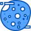 Moon icon 64x64