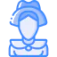 Amish icon 64x64