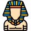 Pharaoh 상 64x64