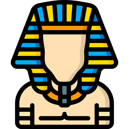 Pharaoh icon