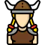 Viking 상 64x64