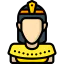 Pharaoh 상 64x64