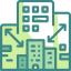 Building icon 64x64