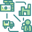 Chain icon 64x64