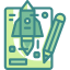 Project icon 64x64