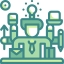 Multitask icon 64x64