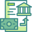 Transaction icon 64x64