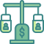 Balance icon 64x64