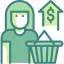 Prices icon 64x64