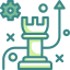 Strategy icon 64x64