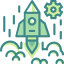 Startup icon 64x64