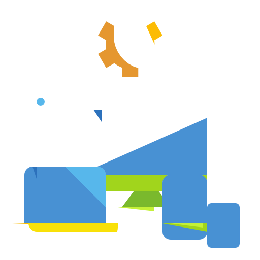Platform icon