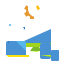 Platform icon 64x64